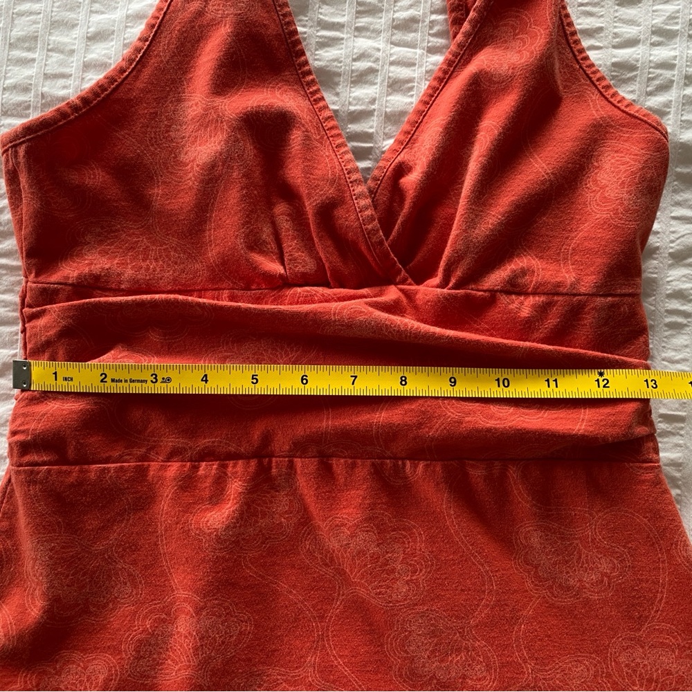 Patagonia Sundress - Picture 5 of 6
